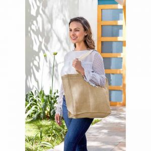 BOLSA FALL personalizada